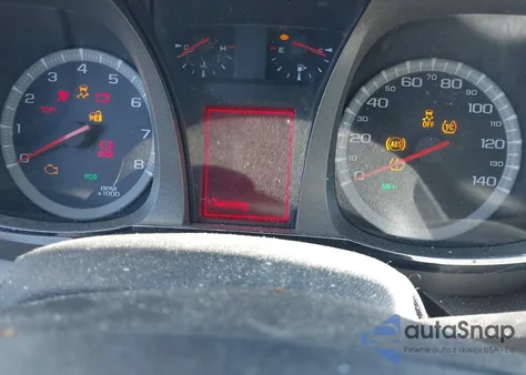 2017 GMC Terrain Sle-2 from USA, damaged, VIN 2GKALNEK2H6199496